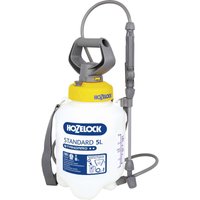4230 0000 Standard 5 l Drucksprüher 5 l - Hozelock von Hozelock
