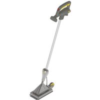 Hozelock 4177 0000 Green Power Turbo Abflammgerät von Hozelock