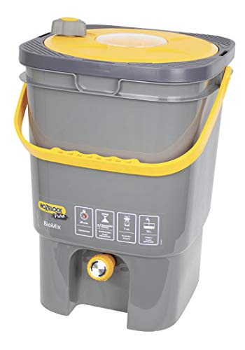 HOZELOCK Biomix HOZELOCK Biomix von Hozelock