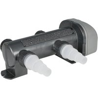 Hozelock - 1559C1240 Vorton 11 UVC-Klärer UVC-Gerät mit UVC-Klärgerät Hozelock - 1559C1240 Vorton 11 UVC-Klärer UVC-Gerät mit UVC-Klärgerät von Hozelock