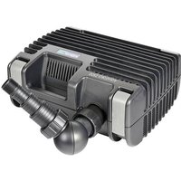 Hozelock 1581 1240 Filterpumpe mit Filterfunktion von Hozelock