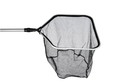 Hozelock 1735 0000 Fischnetz Groß Hozelock 1735 0000 Fischnetz Groß von Hozelock