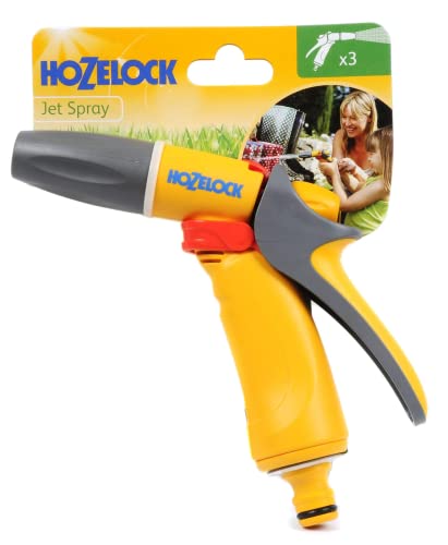 Hozelock Jet Spray von Hozelock