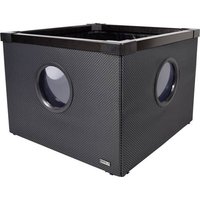 Hozelock 3085 0000 Aquarium Outdoor Aquarium 500l Hozelock 3085 0000 Aquarium Outdoor Aquarium 500l von Hozelock