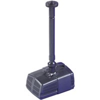 Hozelock 3352B1240 Cascade 700 Springbrunnenpumpe 700 l/h Hozelock 3352B1240 Cascade 700 Springbrunnenpumpe 700 l/h von Hozelock