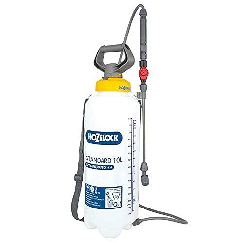 HOZELOCK 10L drukspuit Standard von Hozelock