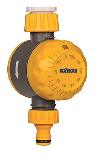 Hozelock Auto Off-Controller von Hozelock