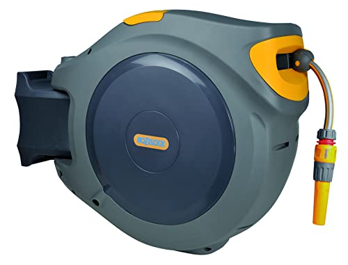 Hozelock Autoreel 40 Meter (DTC) von Hozelock
