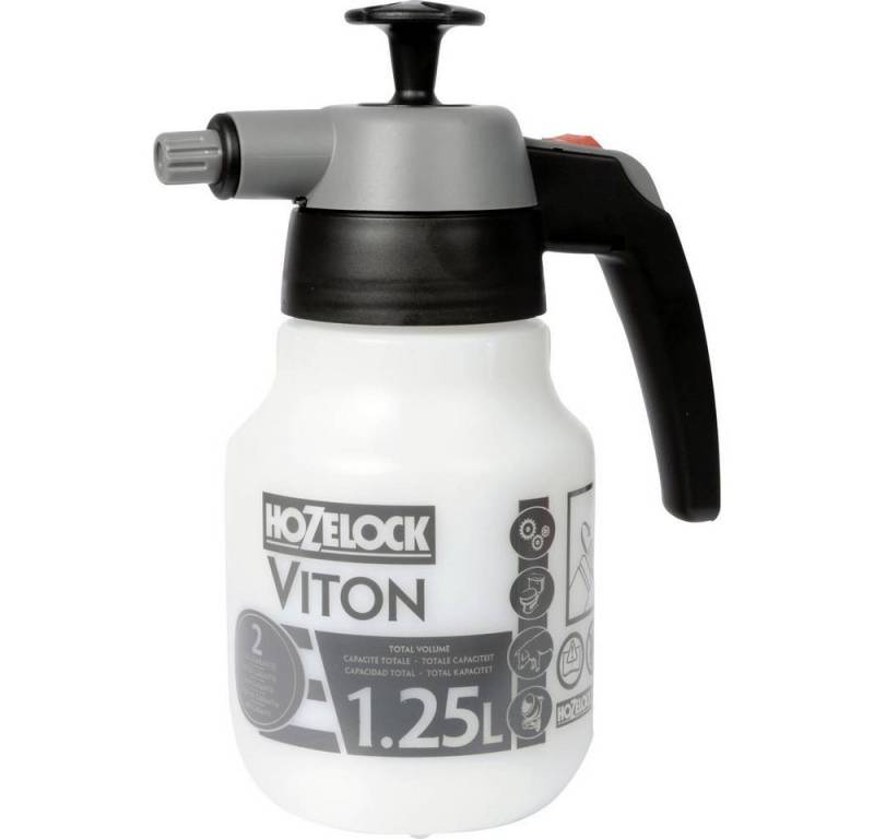 Hozelock Drucksprühgerät von Hozelock