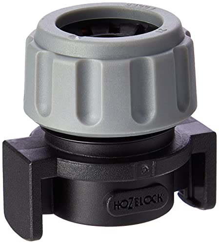 Hozelock Easy Drip Endstopfen x 2 von Hozelock