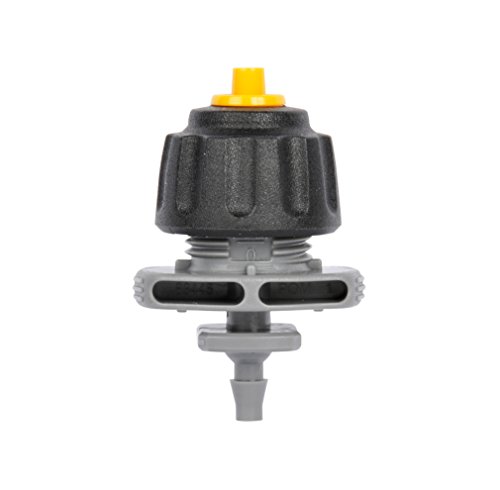 Hozelock Easy Drip Mikro-Tropfer von Hozelock