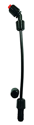 Hozelock Embout Flexible Hz Hozelock Embout Flexible Hz von Hozelock