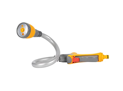 Hozelock Flexi Spray von Hozelock