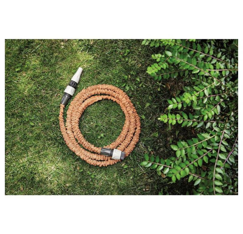G.F. Garden Gartenschlauch 7.5 m von G.F. Garden