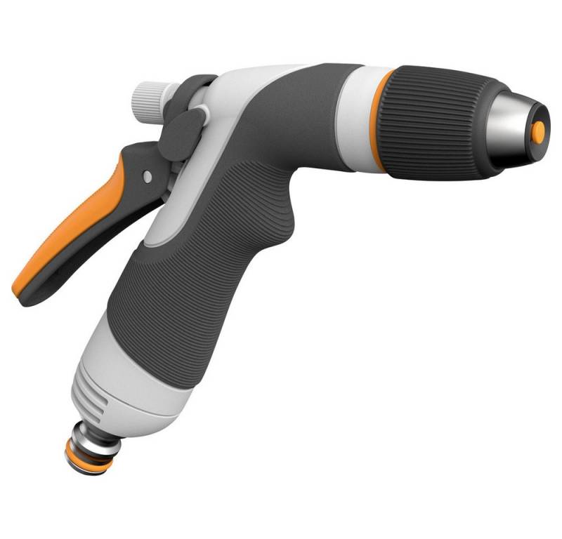 Hozelock Gartenschlauch Hozelock GF80043924 Reinigungsspritze von Hozelock