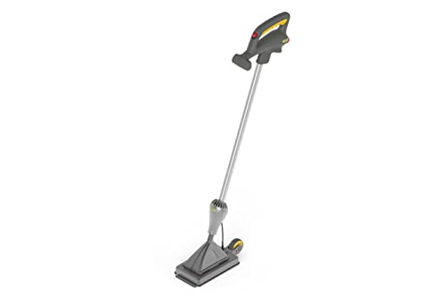 Hozelock Green Power Turbo Gas Unkrautvernichter von Hozelock