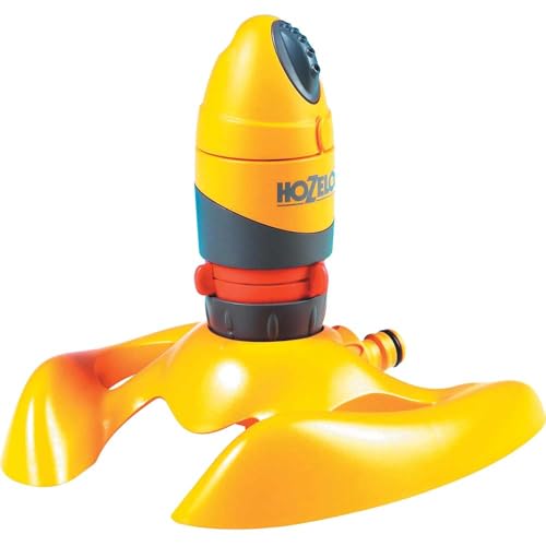 Hozelock Kreisregner Pro 314m² von Hozelock