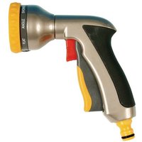 Spritzpistole Multi Plus 2691 Stecksystem von Hozelock