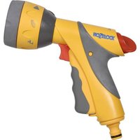 Hozelock Multi Spray Plus 2684P0000 Gartenbrause Hozelock Multi Spray Plus 2684P0000 Gartenbrause von Hozelock