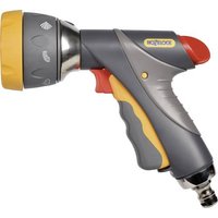 Hozelock Multi Spray Pro 2694 0000 Gartenbrause Hozelock Multi Spray Pro 2694 0000 Gartenbrause von Hozelock