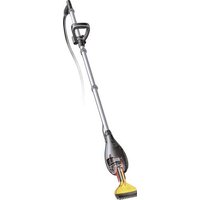 Hozelock Pond Vac 1752 1240 Teichsauger von Hozelock