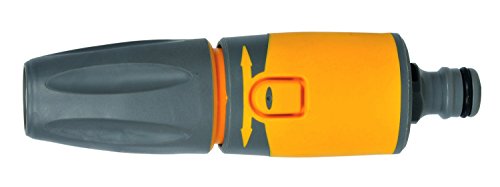 Hozelock Schlauchdüse Plus, Standard von Hozelock
