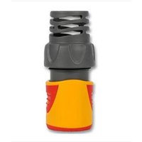 Hozelock - Stopp-Kupplung 19MM 2065P0000 von Hozelock