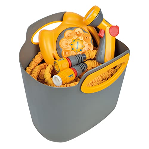 Hozelock SuperHoze City Plus 15m von Hozelock