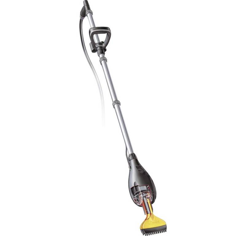 Hozelock Teichschlammsauger Hozelock Pond Vac 1752 1240 Teichsauger von Hozelock