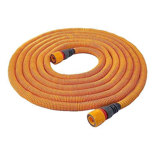 Hozelock Wonderhoze 25 m Hozelock Wonderhoze 25 m von Hozelock