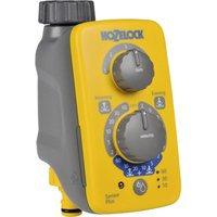 Hozelock - Senssor Plus Controller 2214 0000 Bewässerungssteuerung Hozelock - Senssor Plus Controller 2214 0000 Bewässerungssteuerung von Hozelock