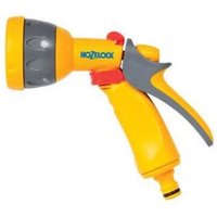 Hozelock - Soft Touch Multijet Bewässerungspistole 100001210 von Hozelock