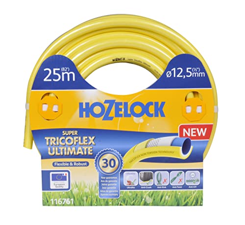 Möbel von Hozelock für Garten & Balkon. Günstig online kaufen bei Möbel &  Garten.