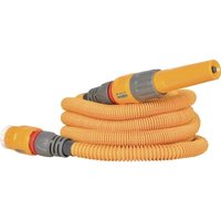 Hozelock - Wasserschlauch Wonderhoze Länge 15 m von Hozelock