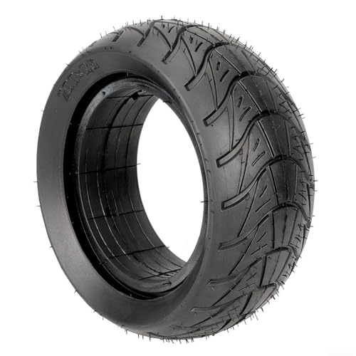 ("1":"1") ("Solid Tire":"Solider Reifen") ("200×85":"200 × 85") von HpLive