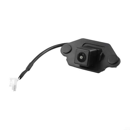 1*Rückwärtskamera 28442-EY00A Auto-Rückwärtskamera 28442-EY00A Kamera von HpLive