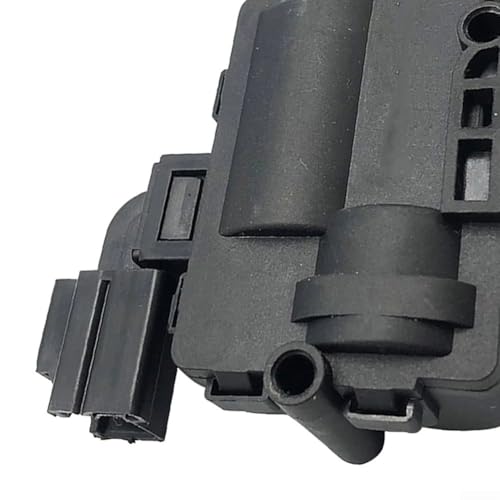 1 * Auto Heckklappenschloss Stellmotor 2Pin Heckklappenschloss von HpLive
