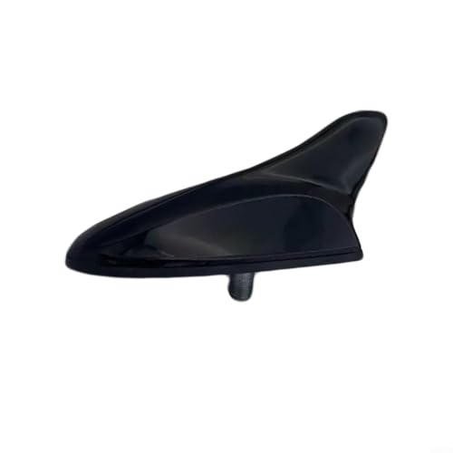 1 Dachantennen-Baugruppe 96200-2V050 962002V050 96200-2V050 Antenne von HpLive