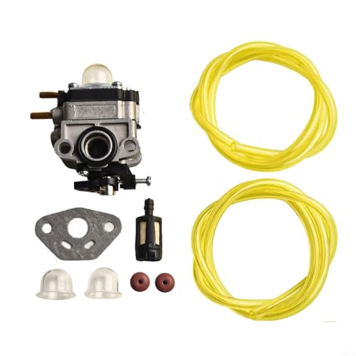 1 Satz 25cc Hand-held Bläser Karburator Modelle Von Handgehaltenen Bläsern Blower-Karburator von HpLive