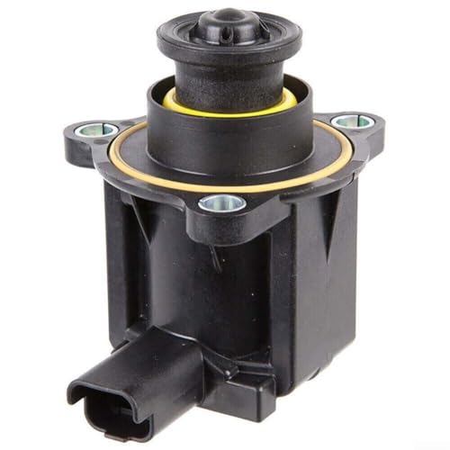 1 X Turbo -Bypass -Magnet -Diverter -Ventil Auto -Turbo -Diverter -Magnetventil von HpLive