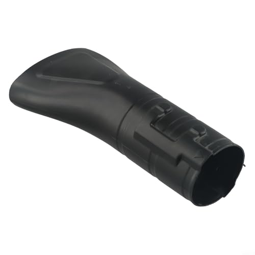 Blower Nozzle Sleeve Kit 191B216 191L135 for XBU02Z XBU03 Models (B) von HpLive