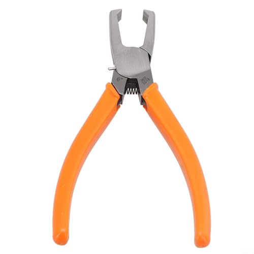 Bundschneider Gitarrenbund-Endschneider-Werkzeug Gitarrenbund-Endschneider Bundschneider Gitarrenbund-Endschneider-Werkzeug Gitarrenbund-Endschneider von HpLive