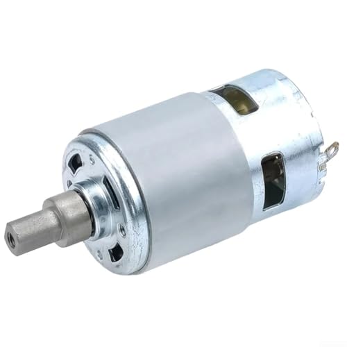 Entfernung Von Drahtloser Staub Metallmotor Universeller Haartrockner von HpLive