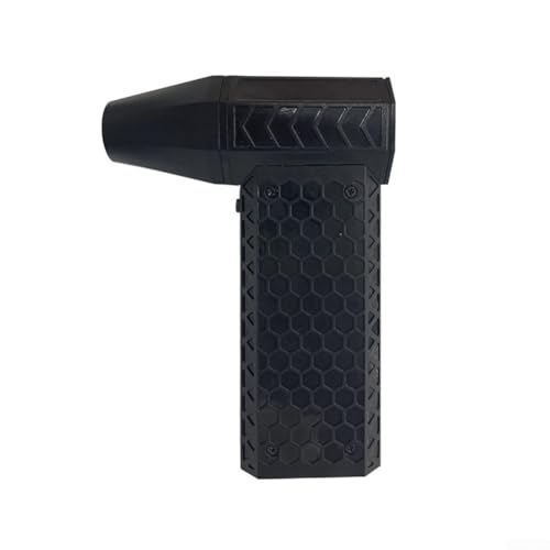 HpLive Jet Mini Violent Fan, Tragbarer 130.000 U/min Staubgebläse Ventilator Turbo Fan für Auto Computer Tastatur Staub entfernen HpLive Jet Mini Violent Fan, Tragbarer 130.000 U/min Staubgebläse Ventilator Turbo Fan für Auto Computer Tastatur Staub entfernen von HpLive