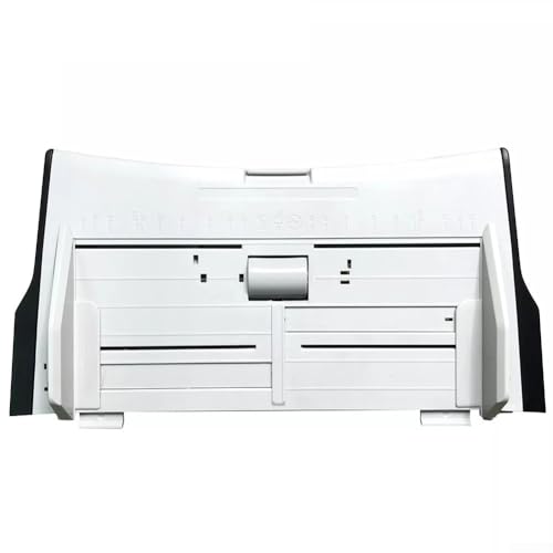 HpLive PA03576-D809 Papiereinzugsfach Dokumenteneinzug Ersatzteil für fi-5650 fi-5750 fi-6670 fi-6770 fi-6750 Scanner HpLive PA03576-D809 Papiereinzugsfach Dokumenteneinzug Ersatzteil für fi-5650 fi-5750 fi-6670 fi-6770 fi-6750 Scanner von HpLive