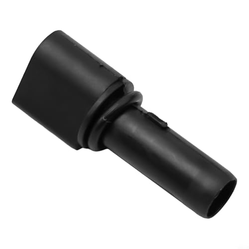 HpLive Parkleuchte Seitenleuchte Lampenfassung für BMW E46 3er SERIE für Mini R55 R56 R57 R58 R59 R60 R61, OEM A1648261691 A1648261591 von HpLive
