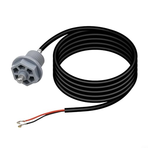 HpLive REPALCEMENT 6600-166 6600-167 Temperatursensor für S-undance Spa für Temperatursensor (6600-166) von HpLive