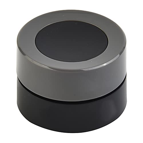 HpLive Zigbee für Tuya Smart Scene Switch, Wireless Smart Knob Button Switch, Fernbedienung Dimmbare Lichter, Vier Modi Szenenschalter, Home-Modus, Duschmodus oder Schlafmodus von HpLive