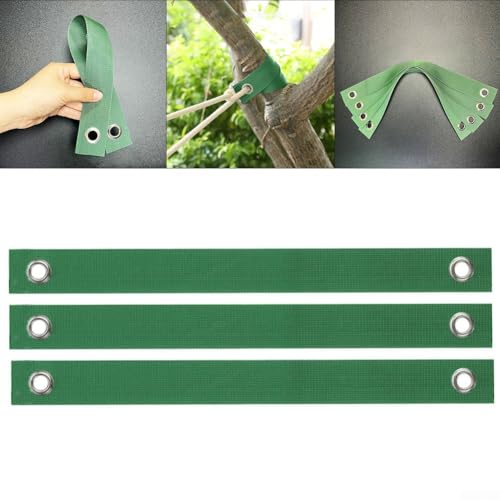 Merkmale Optimale Unterstützung Und Stabilität Einfache Anwendung (3PCS) von HpLive