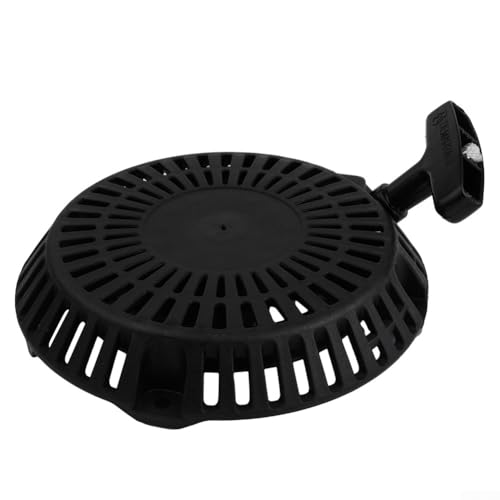 Performance Seilzugstarter für EX27 EX30 Motor, Teilenummer 2795030130 Performance Seilzugstarter für EX27 EX30 Motor, Teilenummer 2795030130 von HpLive